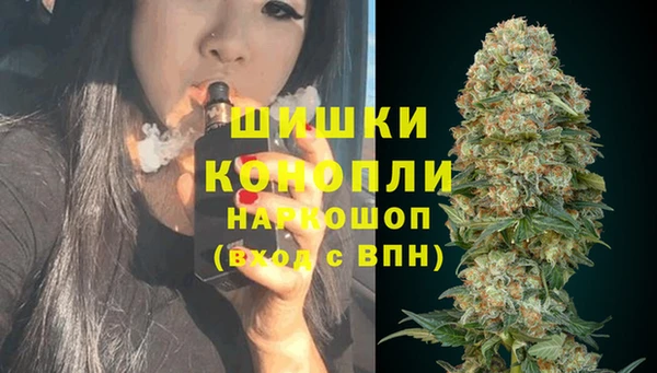 амф Беломорск