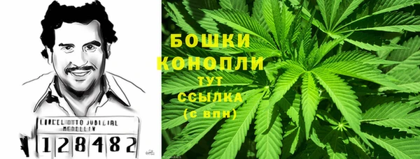 амф Беломорск